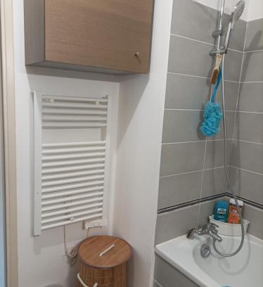Castelnau-le-Lez Apartment | Magnifique T3 spacieux au calme à Castelnau Le Lez