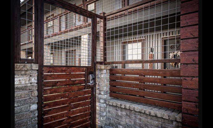 Waco Condo | Magnolia - 1 mile to everything!nNon-Smoking Environment Only.nAdult Community
