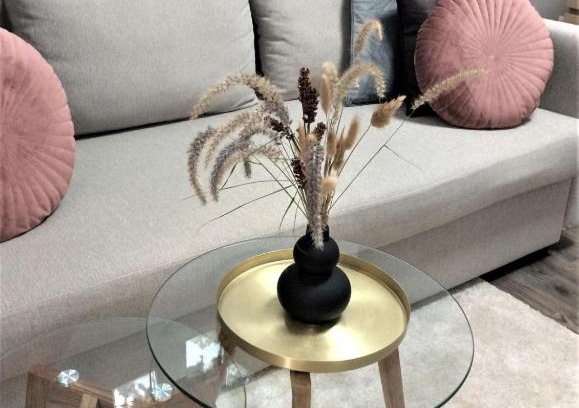 Sopron Apartment | Magnolia Apartman