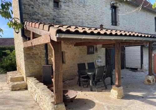 Lavercantiere House | Magnone Vacance - Gîte Belle Vue