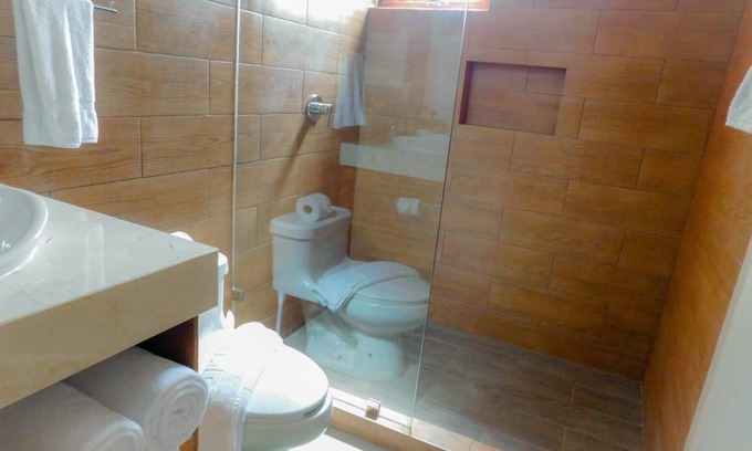 Majahual Condo | Mahahual,Q.ROO Luxury ocean view
