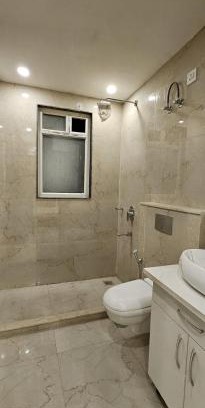 Gurugram Hotel | Maharaja farms