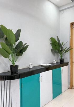 Tungarli Villa | Maharaja Villa