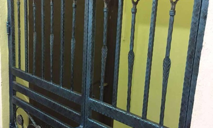 Kuala Lumpur Apartment | Mahasa Homestay Apt In Sentul Facing KLCC
