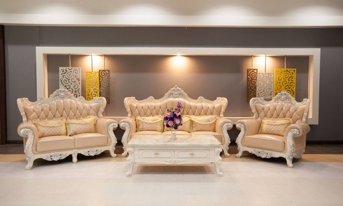 Nakhon Sawan Hotel | MaiHom Villa