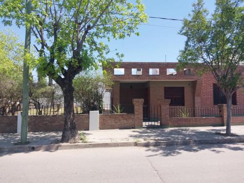 Alta Gracia Bed & Breakfast | MAILY Guest House