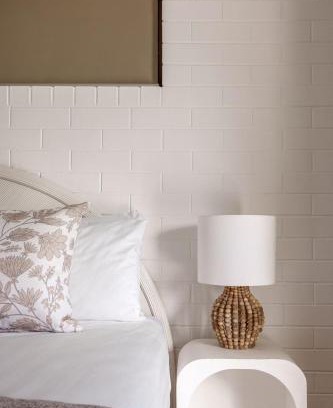Byron Bay Apartment | Main Beach Apartments