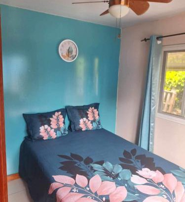 Avatoru Apartment | Maina Lodge