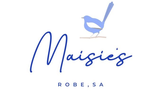 Waterhouse House | MAISIES ROBE - WI-FI - DOG FRIENDLY