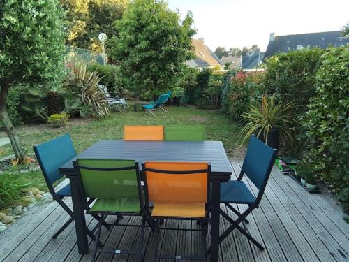 Piriac-sur-Mer House | Maison à 300m de la plage