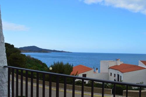 Banyuls-sur-Mer Apartment | Maison 4 pièces 6 couchages BANYULS SUR MER BN160-61B