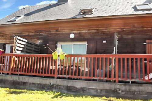 La Salvetat-sur-Agout House | Maison accueillante à La Salvetat-sur-Agout avec terrasse