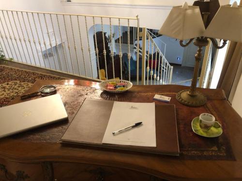 Messina Apartment | Maison al Duomo