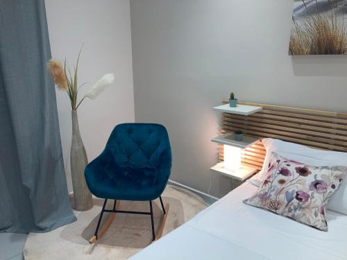Boscoreale Bed & Breakfast | Maison Aphrodite