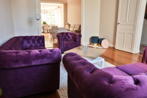 Tarbes House | Maison au coeur de Tarbes