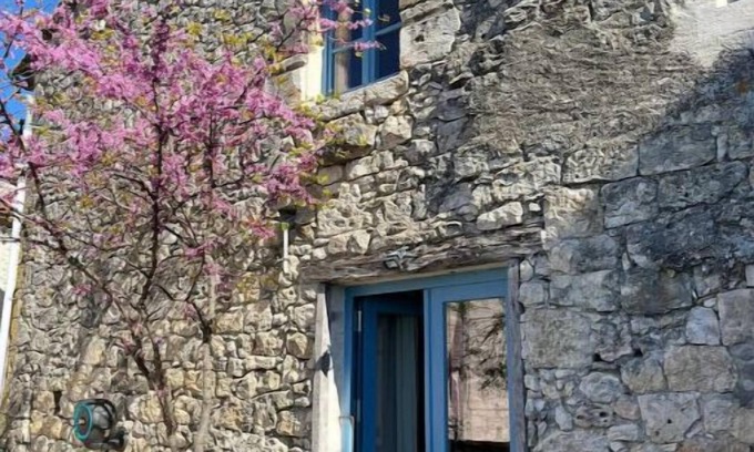 Roquecor House | Maison au Coeur du Village de Roquecor