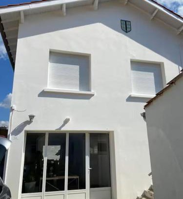 Saint-Trojan-les-Bains House | Maison au coeur de Saint Trojan