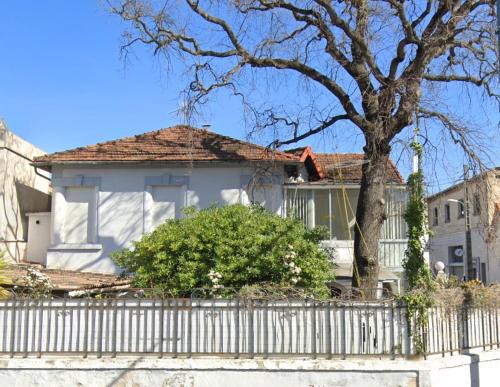Avignon Apartment | Maison avec Jardin Terrasse Parking à 9 min centre