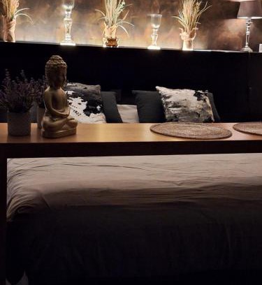 Zonhoven Bed & Breakfast | Maison Beau