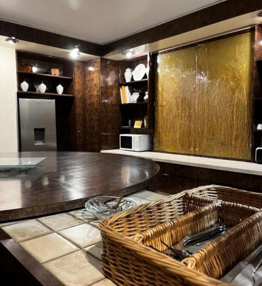 Vitry-sur-Seine House | Maison Berlioz