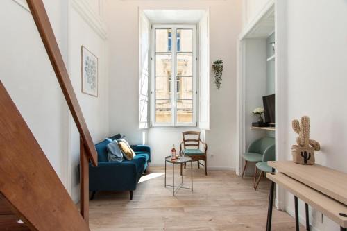 Old Town Apartment | Maison Bianchi - Prefecture - Old Town