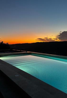 Nice House | Maison C