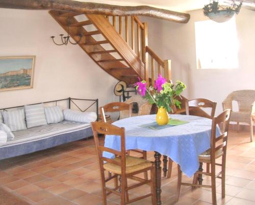 Erdeven House | Maison chaleureuse avec grand jardin à Erdeven
