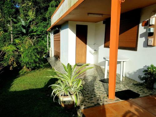 Le Lorrain House | Maison charmante au Lorrain