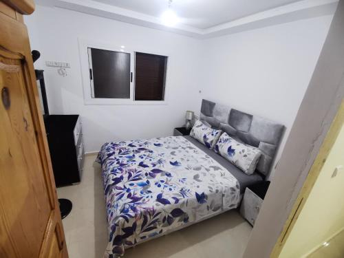 Chefchaouen Apartment | Maison chefchaouen