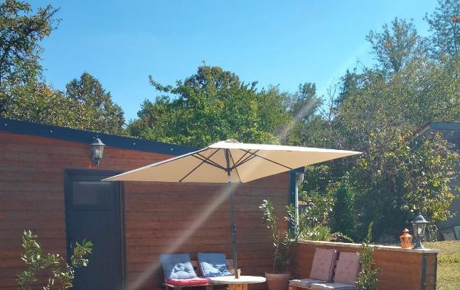 Cosne-Cours-sur-Loire House | Maison Cosne sur Loire