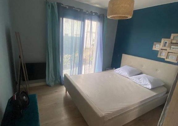 La Colle-sur-Loup House | Maison cosy au calme