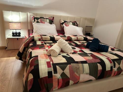 La Celle-sous-Gouzon House | Maison Cosy Confortable
