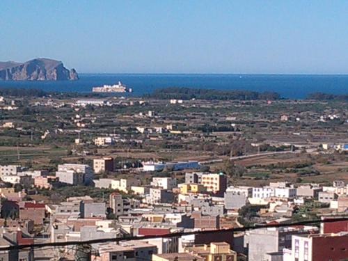 Ait Youssef Ou Ali Bed & Breakfast | MAISON D’HÔTE LES TORTUES -