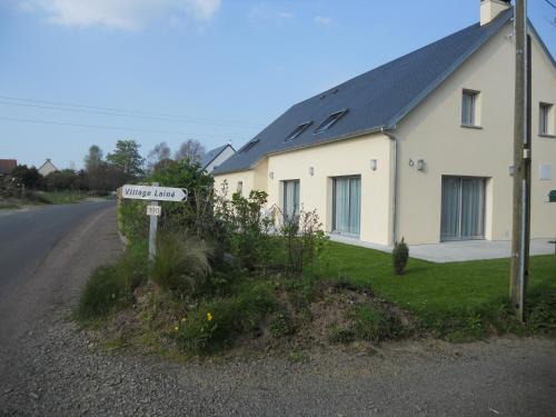 Saint-Planchers Bed & Breakfast | maison d hôtes