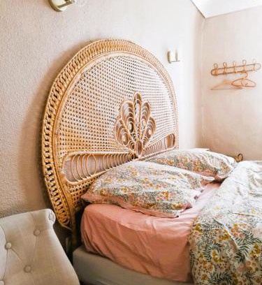 Saint-Montan House | Maison de caractère 170m2 coeur de village
