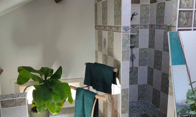 Ponteilla House | Maison de Caractère Entre mer et Montagne