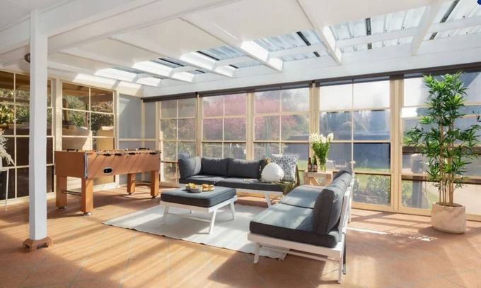 Bowral House | Maison de Celine - walking distance to Bowral town