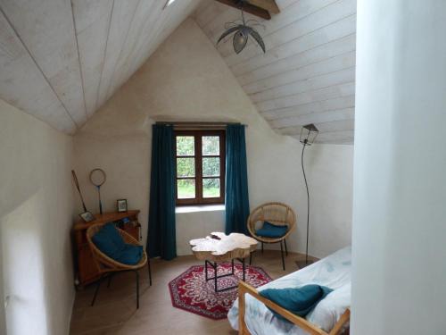 Paimpol House | Maison de charme à 500m du port