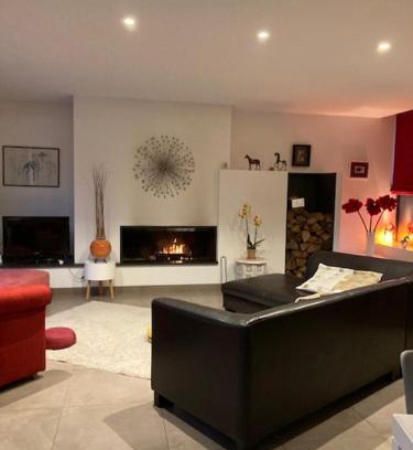 Colomiers Villa | Maison de Charme