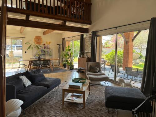 Lavernose-Lacasse Villa | Maison de Maître Toulousaine avec piscine