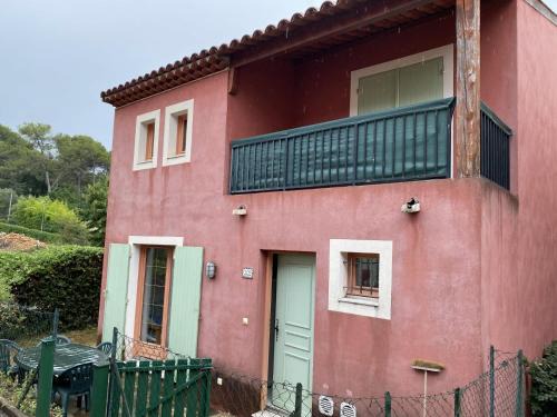 Mouans-Sartoux House | Maison de Vancances à louer Alpes Maritimes