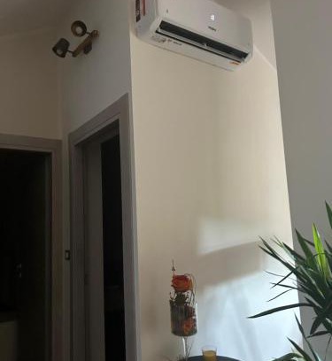 Pino Torinese Apartment | Maison di Pino