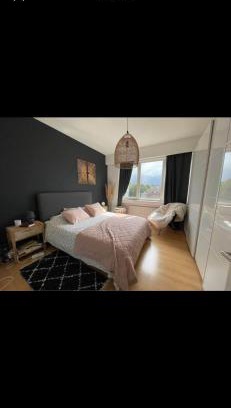 Wavre House | Maison du bonheur