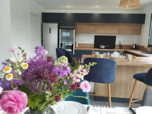 Taule House | Maison familiale, confortable, au coeur du village