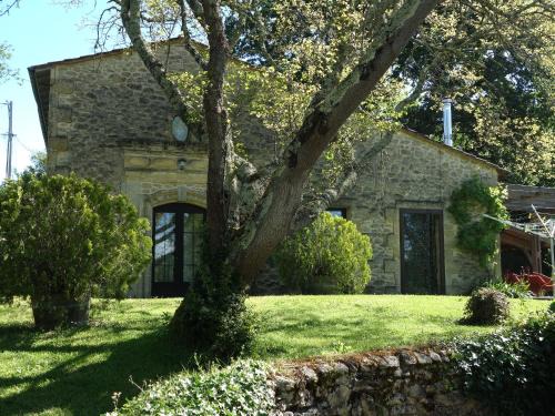 Saint-Vincent-de-Pertignas House | Maison dans l'Entre-deux-Mers