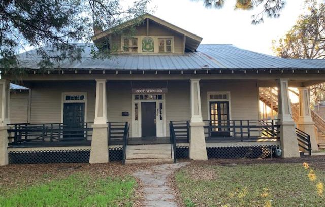 Freetown - Port Rico Bed & Breakfast | Maison Freetown