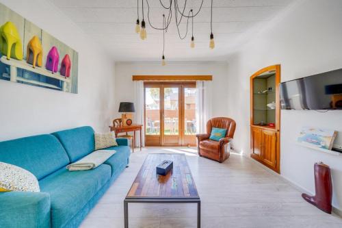 La Teste-de-Buch House | Maison La Scarpa