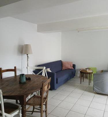 Pouzauges House | Maison lac
