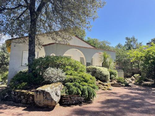 Saint-Brevin-l'Ocean House | Maison lumineuse avec jardin près de la plage - 4 couchages, quartier calme, St Brévin L'Océan - FR-1-364-136