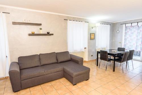 Saint Maurice Apartment | Maison Maurice